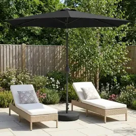 vidaxl-parasol-ogrodowy-z-oswietleniem-led-i-podstawa-270-x-270-cm