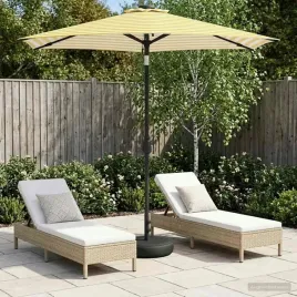 vidaxl-parasol-ogrodowy-z-oswietleniem-led-i-podstawa-230-x-230-cm