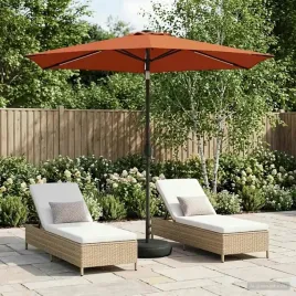 vidaxl-parasol-ogrodowy-z-oswietleniem-led-i-podstawa-270-x-270-cm