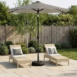 vidaxl-parasol-ogrodowy-z-oswietleniem-led-i-podstawa-230-x-230-cm