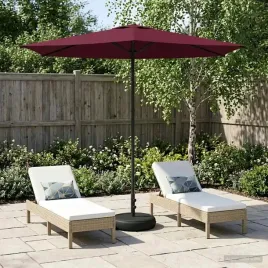 vidaxl-parasol-ogrodowy-z-podstawa-270-x-270-cm-poliester-prostokatny