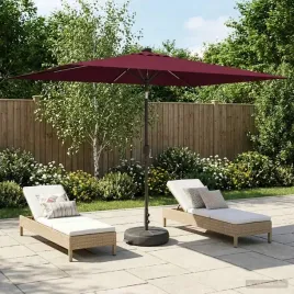 vidaxl-parasol-ogrodowy-z-oswietleniem-led-i-podstawa-200-x-300-cm