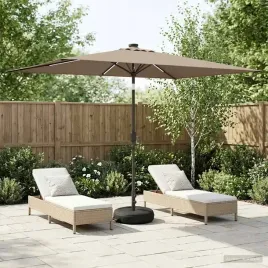 vidaxl-parasol-ogrodowy-z-oswietleniem-led-i-podstawa-200-x-300-cm