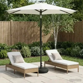 vidaxl-parasol-ogrodowy-z-oswietleniem-led-i-podstawa-230-x-230-cm
