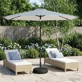 vidaxl-parasol-ogrodowy-z-oswietleniem-led-i-podstawa-300-x-300-cm