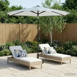 vidaxl-parasol-ogrodowy-z-oswietleniem-led-i-podstawa-270-x-270-cm