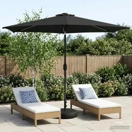 vidaxl-parasol-ogrodowy-z-oswietleniem-led-i-podstawa-300-x-300-cm