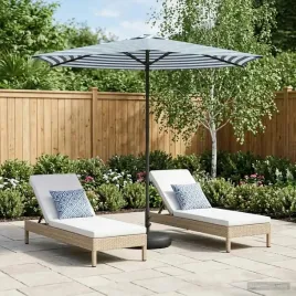vidaxl-parasol-ogrodowy-z-podstawa-270-x-270-cm-poliester-prostokatny