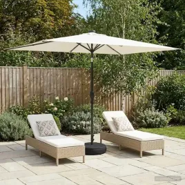 vidaxl-parasol-ogrodowy-z-oswietleniem-led-i-podstawa-200-x-300-cm