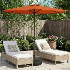 vidaxl-parasol-ogrodowy-z-podstawa-270-x-270-cm-poliester-prostokatny