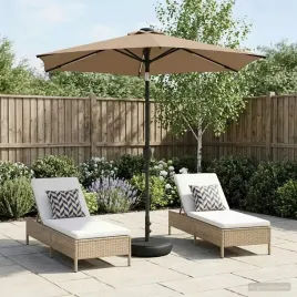 vidaxl-parasol-ogrodowy-z-oswietleniem-led-i-podstawa-230-x-230-cm