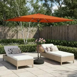 vidaxl-parasol-ogrodowy-z-oswietleniem-led-i-podstawa-200-x-300-cm
