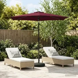 vidaxl-parasol-ogrodowy-z-oswietleniem-led-i-podstawa-270-x-270-cm