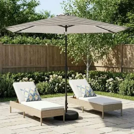 vidaxl-parasol-ogrodowy-z-oswietleniem-led-i-podstawa-300-x-300-cm