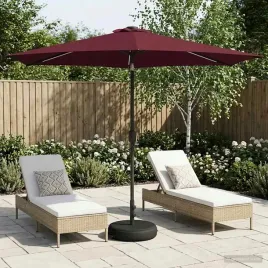 vidaxl-parasol-ogrodowy-z-oswietleniem-led-i-podstawa-300-x-300-cm