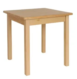 stol-kwadratowy-80x80-cm-drewniany-sosnowy-produce