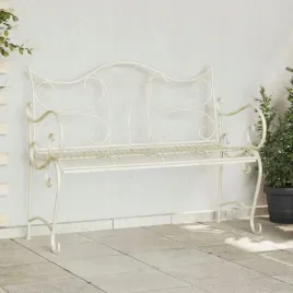 vidaxl-lawka-ogrodowa-2-liczba-miejsc-114-x-565-x-90-cm-stal