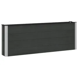 vidaxl-podniesiona-rabata-ogrodowa-czarny-200-x-30-x-72-cm