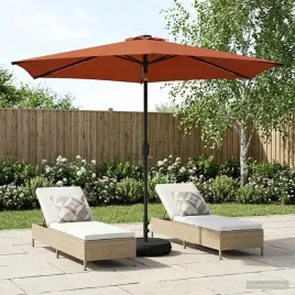 vidaxl-parasol-ogrodowy-z-oswietleniem-led-i-podstawa-300-x-300-cm