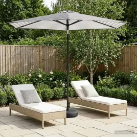 vidaxl-parasol-ogrodowy-z-oswietleniem-led-i-podstawa-270-x-270-cm