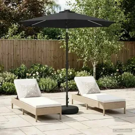 vidaxl-parasol-ogrodowy-z-oswietleniem-led-i-podstawa-230-x-230-cm