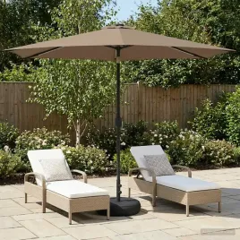 vidaxl-parasol-ogrodowy-z-oswietleniem-led-i-podstawa-300-x-300-cm