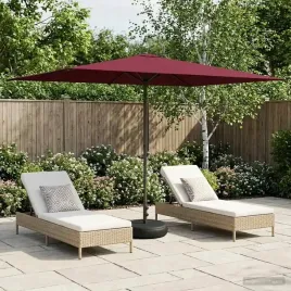 vidaxl-parasol-ogrodowy-z-podstawa-200-x-300-cm-poliester-prostokatny