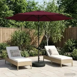 vidaxl-parasol-ogrodowy-z-podstawa-300-x-300-cm-poliester-prostokatny