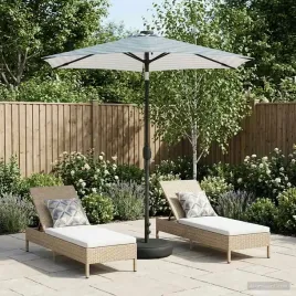 vidaxl-parasol-ogrodowy-z-oswietleniem-led-i-podstawa-230-x-230-cm