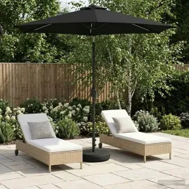 vidaxl-parasol-ogrodowy-z-oswietleniem-led-i-podstawa-230-x-230-cm