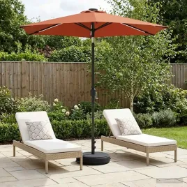 vidaxl-parasol-ogrodowy-z-oswietleniem-led-i-podstawa-230-x-230-cm