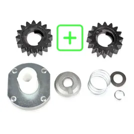 zestaw-gcsd9034-do-briggs-stratton-2-zebatki-bendiks-rozrusznika-16-zebow