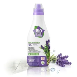 biostar-uniwersalny-eko-plyn-do-mycia-czyszczenia-ekologiczny-lawenda-800ml