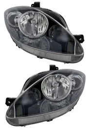 reflektory-lampy-seat-leon-ii-2-05-09-tyc-komplet
