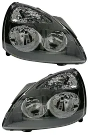 reflektory-lampy-renault-clio-ii-01-03-tyc-komplet