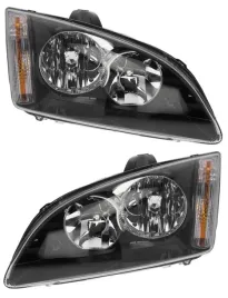 reflektory-lampy-ford-focus-mk2-04-08-tyc-komplet