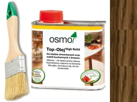 top-olej-osmo-do-blatow-kuchennych-05l-terra-3038
