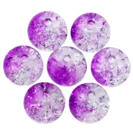 koraliki-szklane-crackle-8mm-dwubarwne-20szt