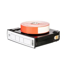 zebra-z-band-direct-czerwony