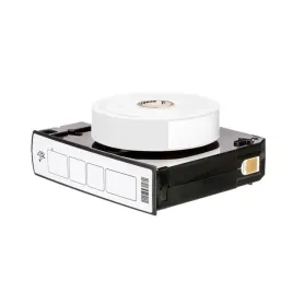 zebra-z-band-direct-czarny-bialy
