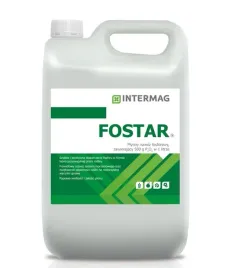 bormax-5l-plynny-dolistny-nawoz-borowy-intermag