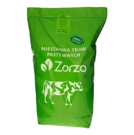 trawa-mieszanka-traw-premium-torf-koniczyna-zycica