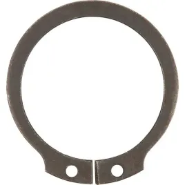 pierscien-zewnetrzny-zabezpieczajacy-stalowy-9mm