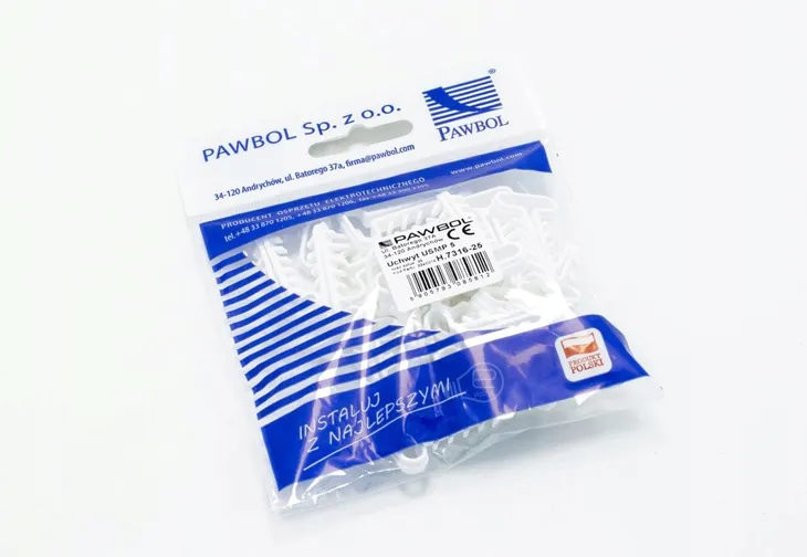 uchwyt-usmp-5-srednica-zewnetrzna-0-mm