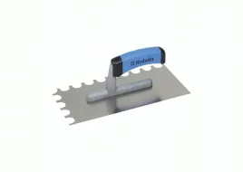 kubala-paca-nierdzewna-120x280mm-zab-polokragly