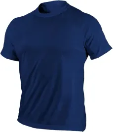 stalco-t-shirt-meski-bono-granatowy-2xl