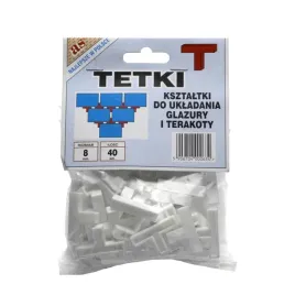tetki-do-glazury-80mm-40szt-as
