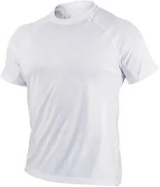 koszulka-t-shirt-stalco-bono-bialy-l