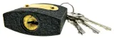 klodka-zeliwna-38mm-s-40638-rodzaj-klodki-na-klucz