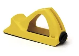 stanley-tarnik-155-140mm-korpus-polipropylen